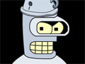 Bender Soundboard