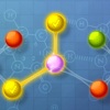 Atomic Puzzle 2