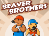 Beaver Brothers