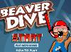 Beaver Dive