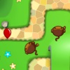 Bloons Tower Defense 5