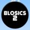 Blosics 2