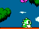 Bubble Bobble 2