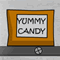 Candy Inspector