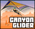 Canyon Glider