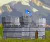 Castle Wars 2