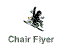 Chair Flyer