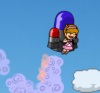 Cloud Powered Jetpack