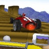 Coaster Racer 3