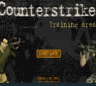 Counterstrike