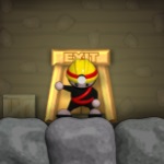 Ninja Miner 2