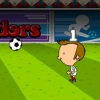 Flick Headers Euro 2012