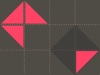 Fragments