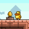 Gravity Duck 2