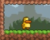 Gravity Duck