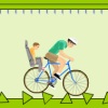 Happy Wheels