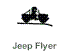 Jeep Flyer