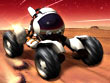 Mars Buggy