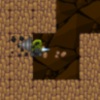 Mega Miner