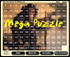 Mega Puzzle