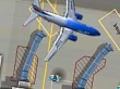 Park My Plane