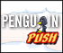 Penguin Push