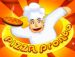 Pizza Pronto