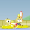 Raft Wars 2