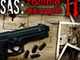 SAS Zombie Assault 2