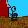 Shopping Cart Hero 3