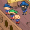 Shore Siege 2