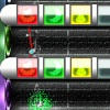 Symphonic Tower Defense