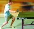 Table Tennis