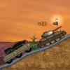 Tank Mania