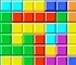 Tetris