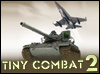 Tiny Combat 2