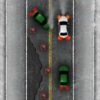 Trafficator 2