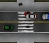 Trafficator