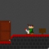 Zombie Crypt 2