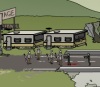 Zombie Trailer Park